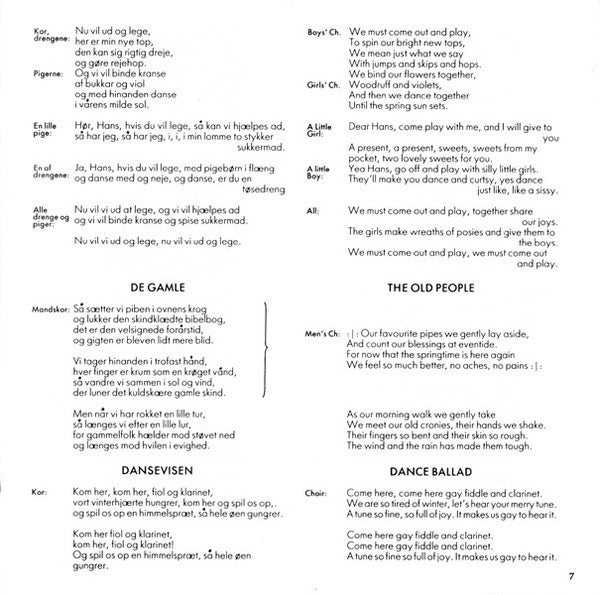 springtime-in-funen-(fynsk-forår)-/-suite-from-aladdin