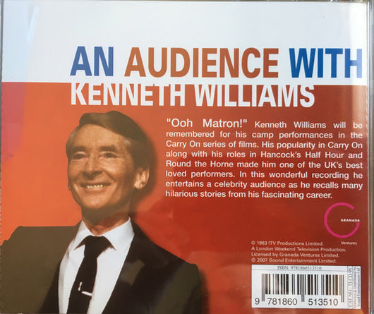 an-audience-with-kenneth-williams