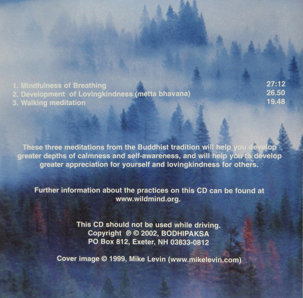 guided-meditations-for-calmness,-awareness,-and-love