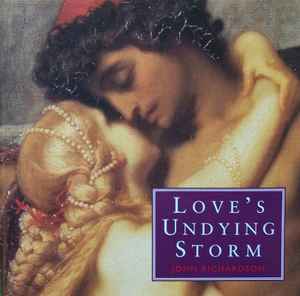 loves-undying-storm