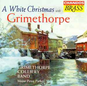 a-white-christmas-with-grimethorpe