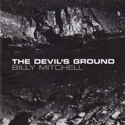the-devils-ground