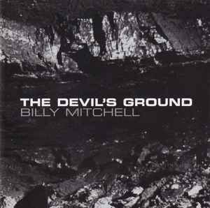 the-devils-ground