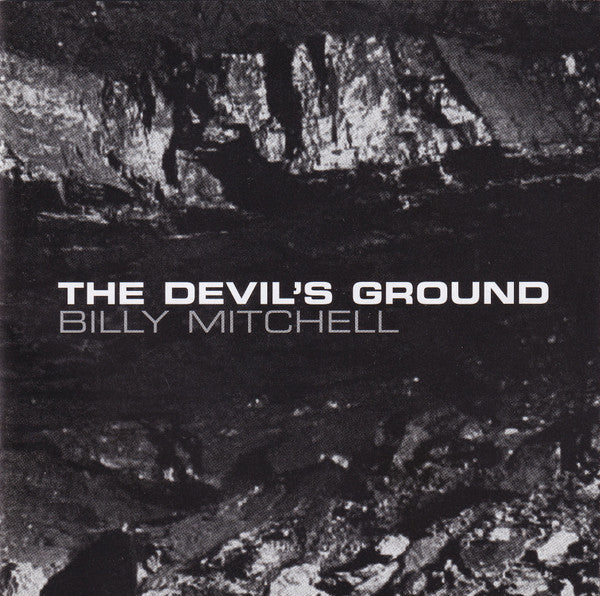 the-devils-ground