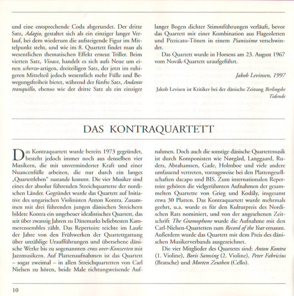 string-quartets,-vol.-iii:-nos.-7,-8-and-9