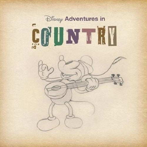 disney-adventures-in-country