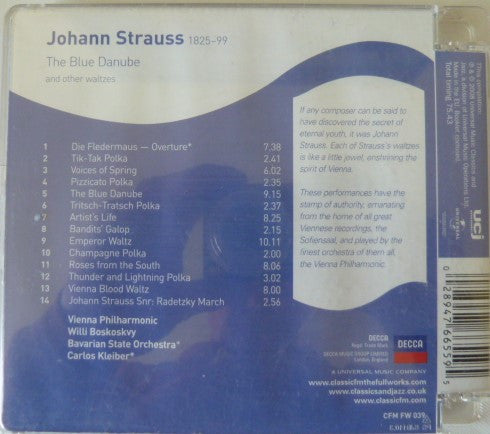 the-blue-danube-and-other-waltzes