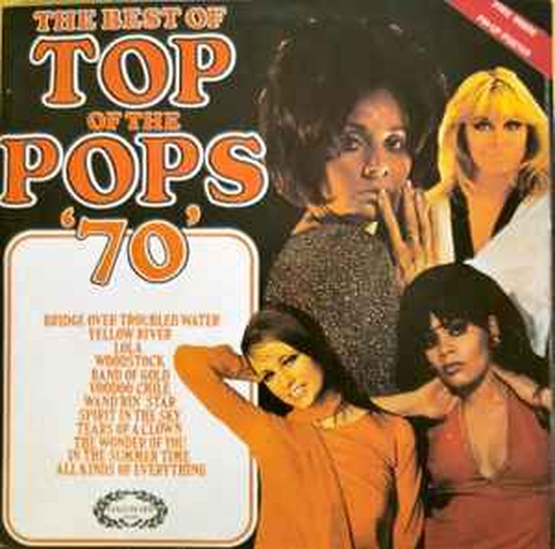 the-best-of-top-of-the-pops-70