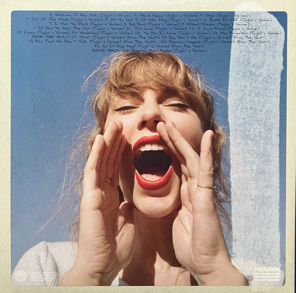 1989-(taylors-version)