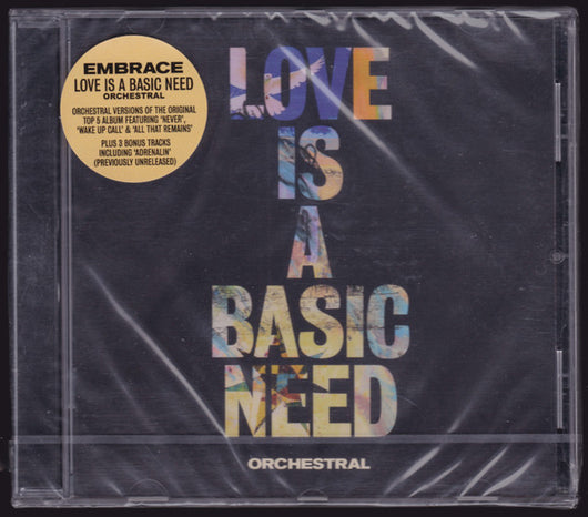 love-is-a-basic-need-(orchestral)