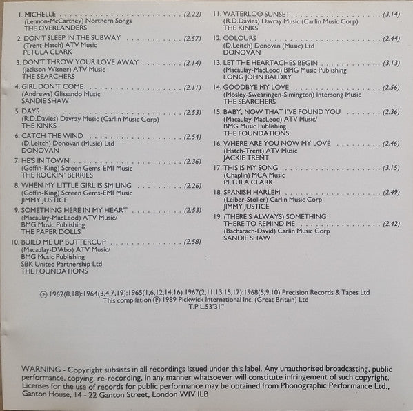 hit-love-songs-of-the-60s