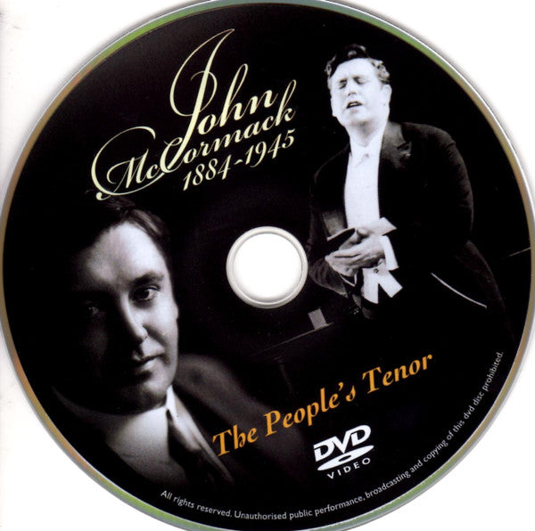 angels-serenade---a-collection-of-john-mccormacks-finest-spiritual-recordings