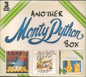 another-monty-python-box