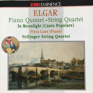 string-quartet-in-e-minor,-op.83-in-moonlight-(canto-popolare)-for-viola-and-piano,-piano-quintet-in-a-minor,-op.84