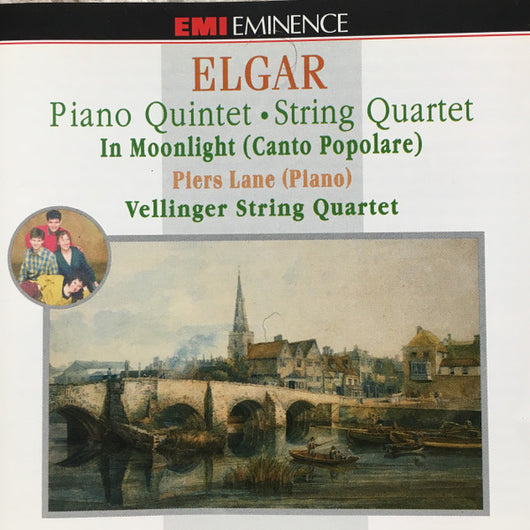 string-quartet-in-e-minor,-op.83-in-moonlight-(canto-popolare)-for-viola-and-piano,-piano-quintet-in-a-minor,-op.84