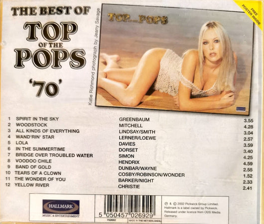 the-best-of-top-of-the-pops-70