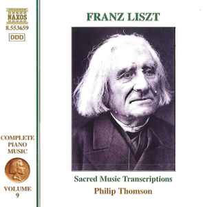 sacred-music-transcriptions-