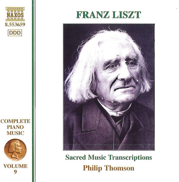 sacred-music-transcriptions-