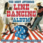 the-most-awesome-line-dancing-album-2