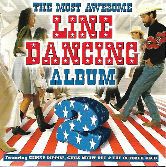 the-most-awesome-line-dancing-album-2