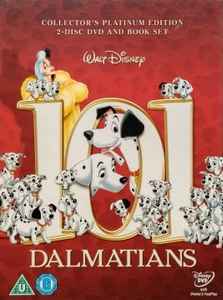 101-dalmatians-(collectors-platinum-edition-2-disc-dvd-and-book-set)