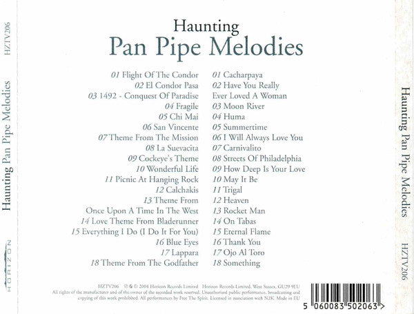 haunting-pan-pipe-melodies