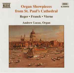 organ-showpieces-from-st.-pauls-cathedral