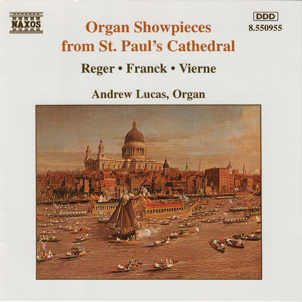 organ-showpieces-from-st.-pauls-cathedral