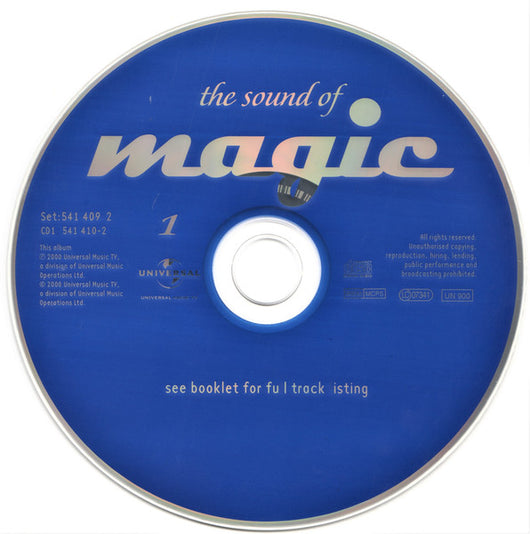 the-sound-of-magic