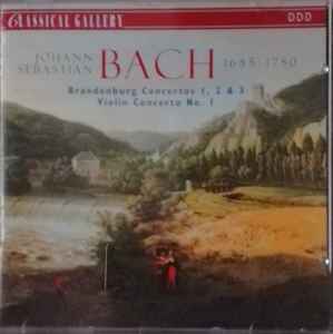 brandenburg-concertos-1,-2-&-3;-violin-concerto-no.-1