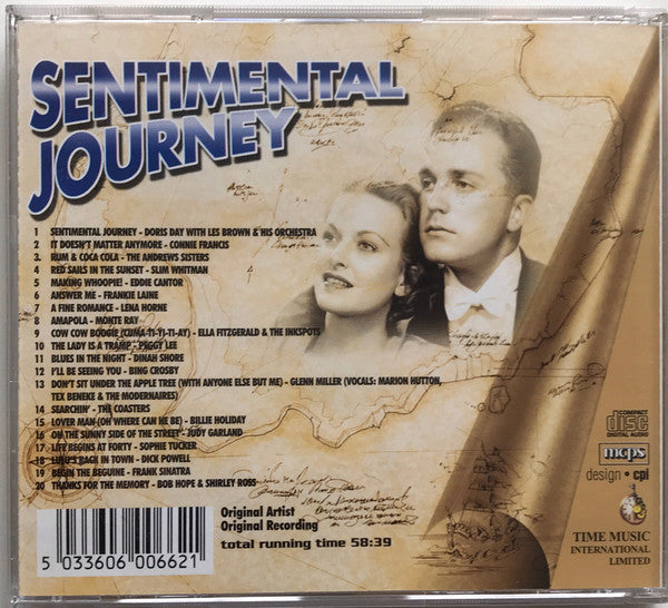 sentimental-journey
