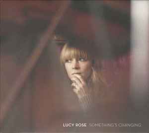 somethings-changing