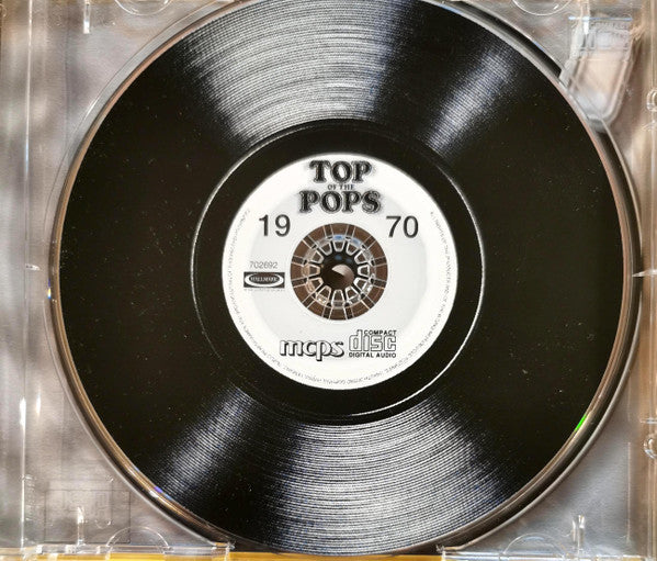 the-best-of-top-of-the-pops-70