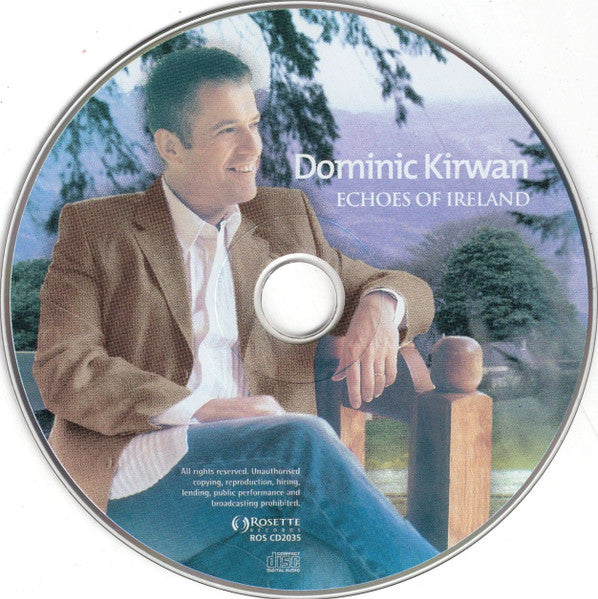 echoes-of-ireland