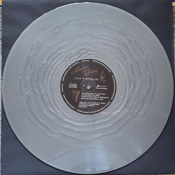 the-1st-album