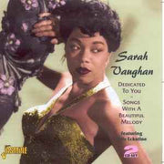 dedicated-to-you---songs-with-a-beautiful-melody