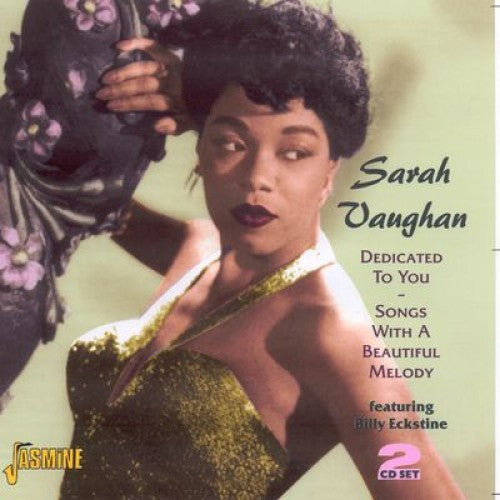 dedicated-to-you---songs-with-a-beautiful-melody