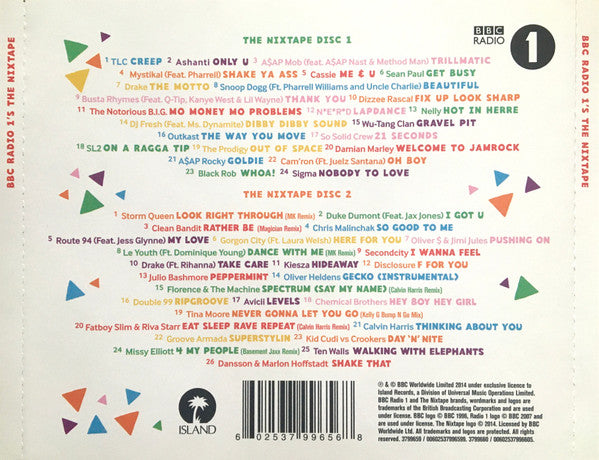 bbc-radio-1s-the-nixtape