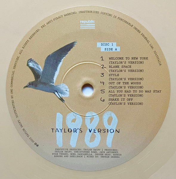 1989-(taylors-version)