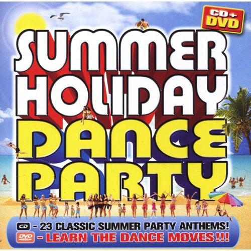 summer-holiday-dance-party