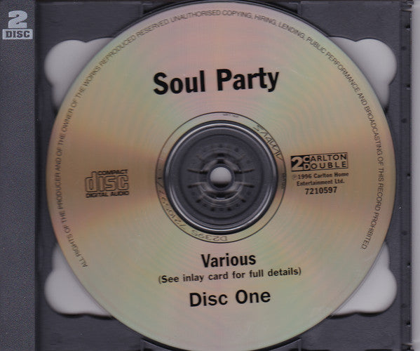 soul-party-40-soul-and-r&b-classics