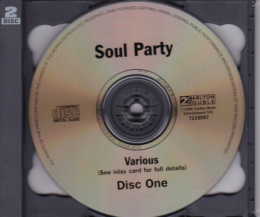 soul-party-40-soul-and-r&b-classics