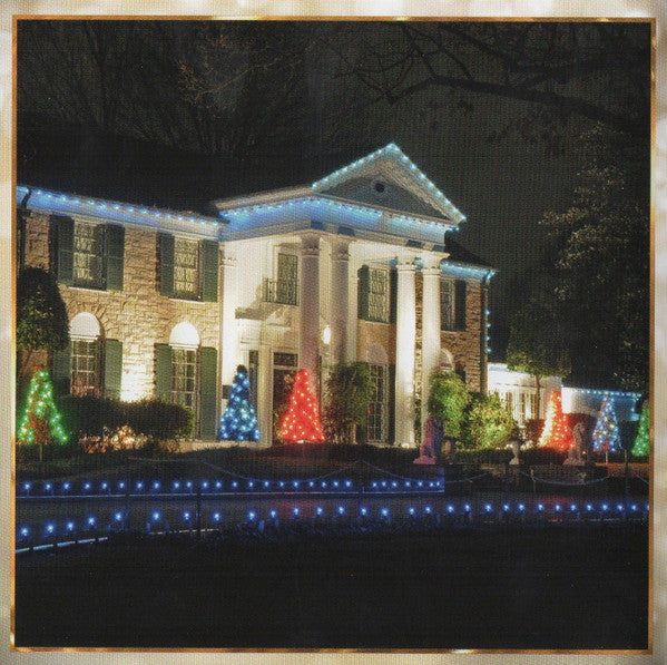 christmas-with-elvis-and-the-royal-philharmonic-orchestra