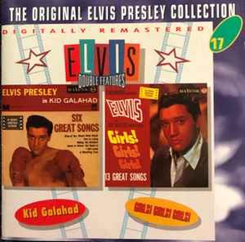 kid-galahad-and-girls!-girls!-girls!