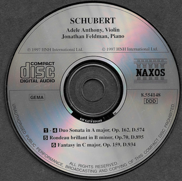 duo-sonata-in-a---fantasy-in-c---rondeau-brillant