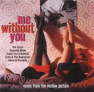 me-without-you---music-from-the-motion-picture