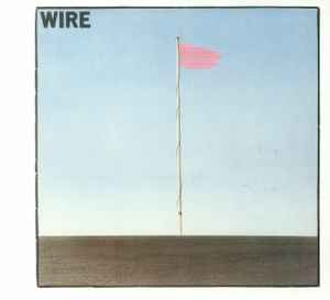 pink-flag