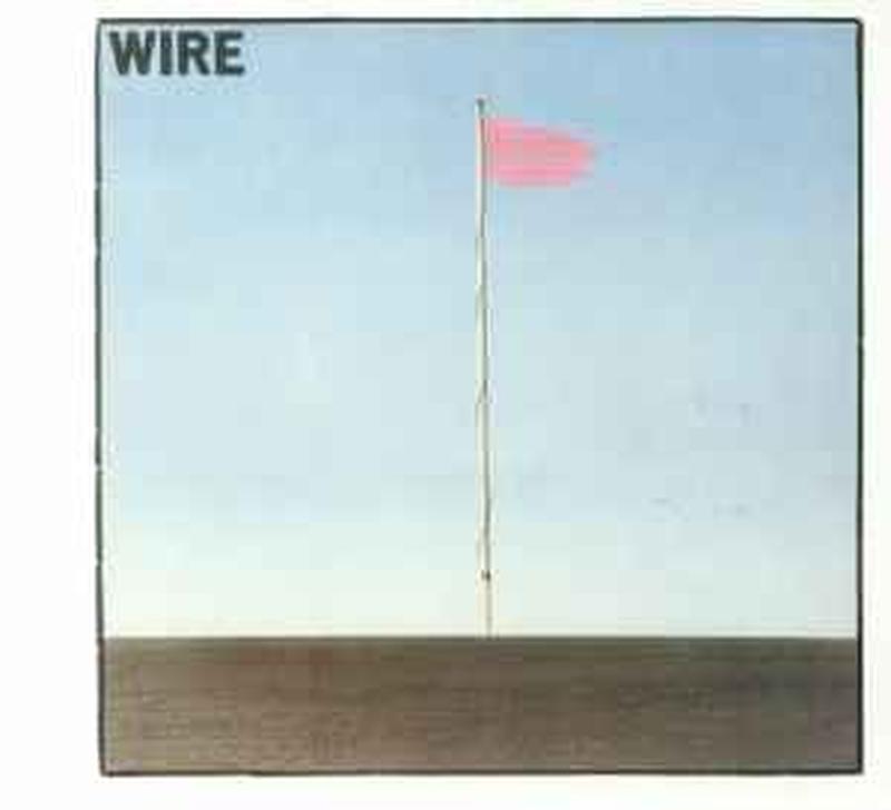 pink-flag