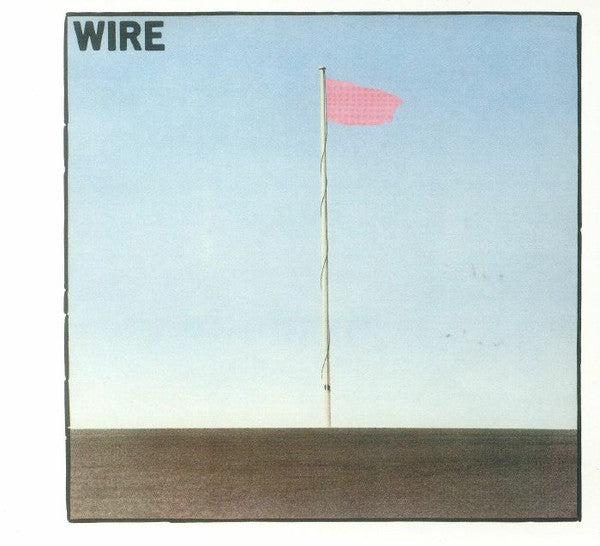pink-flag