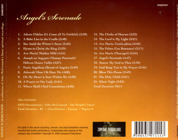 angels-serenade---a-collection-of-john-mccormacks-finest-spiritual-recordings